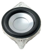 Speaker Drivers - 1976415 - RS Components, Ltd.