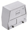 Heavy Duty Power Connector Housings & Hoods - 7621099 - RS Components, Ltd.