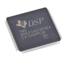 Digital Signal Processors -- 7093901 - Image