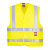 Hi Vis Jackets - 324339 - RS Components, Ltd.