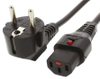 Power Cords -- 1705150 - Image