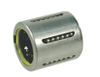 Linear Bearings -- 1721278 - Image