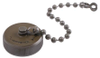 Circular Connector Dust Caps - 2982746 - RS Components, Ltd.