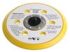 Backing Pads & Mandrels - 1370900 - RS Components, Ltd.