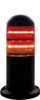 Signal Towers - 2205039 - RS Components, Ltd.