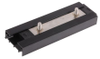 Linear Guide Blocks - 7871483 - RS Components, Ltd.