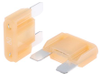Car Fuses -- 2193621 - Image