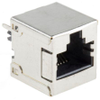 Ethernet Connectors - 8486708 - RS Components, Ltd.