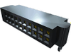 PCB Sockets - 1799058 - RS Components, Ltd.