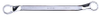 Spanners - 4953891 - RS Components, Ltd.