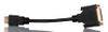 AV Adapters -- 2206487 - Image