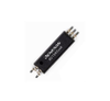 Optocouplers -- 2364611 - Image