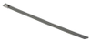 Cable Ties -- 1595313 - Image