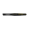 Tweezers - 465587 - RS Components, Ltd.