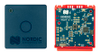 Sensor Development Tools - 2333466 - RS Components, Ltd.