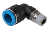 Pneumatic Fittings - 1216189 - RS Components, Ltd.