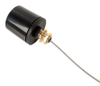 GSM & GPRS Antennas - 1408074 - RS Components, Ltd.
