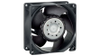 Axial Fans - 2858020 - RS Components, Ltd.