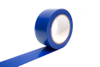 Safety & Hazard Tapes - 1931138 - RS Components, Ltd.