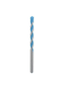 Drill Bits - 2311219 - RS Components, Ltd.