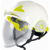 Hard Hats - 2601660 - RS Components, Ltd.