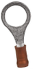 Ring Terminals - 7827388 - RS Components, Ltd.