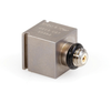 CCLD Accel, Top Conn, 10mV/g, 1 Slot - -4508-B-001- - Hottinger Bruel and Kjaer UK Ltd.
