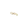 Cam Lock Cam, Steel, Zinc plated - CM-H614 - Southco