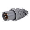 Unclassified - 6308-DS6404MP000-ND - DigiKey