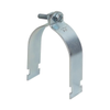 Unclassified - 6308-7024EGB-ND - DigiKey