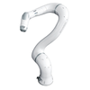 Cobots -- YL012 - Image