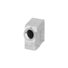 Unclassified - 277-1864835-ND - DigiKey