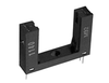 EE-SX1140 Photomicrosensor (Transmissive) - EE-SX1140 - Omron Electronic Components – Americas