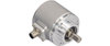 absolute-encoders -- OCD-S101B-0012-C060-PRQ - Image