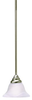 10707NI Mini Pendants-Rod - 683245 - Capital Lighting, Inc.