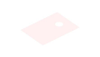 Thermal Insulation - 577618 - RS Components, Ltd.