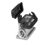 Heavy Duty Power Connector Housings & Hoods - 2072072 - RS Components, Ltd.