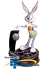 TeleMania Bugs Bunny Cordless Phone - BUGS-PHONE - TelephoneStuff.com