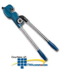 Ideal Heavy Duty Crimp Tool - 83-005 - TelephoneStuff.com
