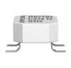 51 uH 2.51uH Inductor and Choke - 839-B82793S513N201 - ERSAELECTRONICS PTE. LTD.