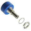 1W Rheostat - 84-6639S-1-102 - ERSAELECTRONICS PTE. LTD.