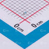 10W Resistor - 52-RK73H1ETTP1962F - ERSAELECTRONICS PTE. LTD.