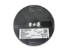 Dual 250 V SOT-23 Diode and Rectifier - 286-NSVBAV23CLT1G - ERSAELECTRONICS PTE. LTD.