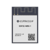 SMD Interface Transceiver IC - 872-ESP32-MINI-1-H4 - ERSAELECTRONICS PTE. LTD.