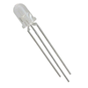 Dual Led Indication - Discrete - 105-WP59GYC - ERSAELECTRONICS PTE. LTD.