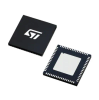 32-bit 32BIT 1MB Embedded Microcontroller MCU - 685-STM32H725RGV6 - ERSAELECTRONICS PTE. LTD.