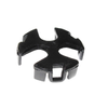 SPEC Pak ® 3-Position Mini (Original) Grommet Seal Retainer - 2-8702P1 - Anderson Power Products