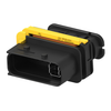 Rectangular Connector Housings - 1734-2348761-1-ND - DigiKey