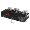 Circuit Breakers - 3473-JD63T250-ND - DigiKey