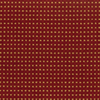Square Mini Dot Chenille Fabric - R-Chess - Regal Fabrics, Inc.